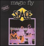 Magic Fly